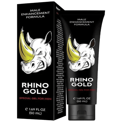 Rhino Gold Product